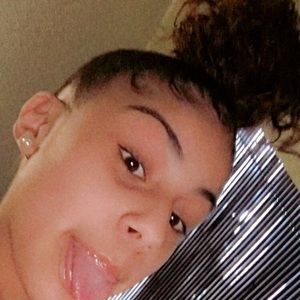 Meet your Posher, Jacelyn